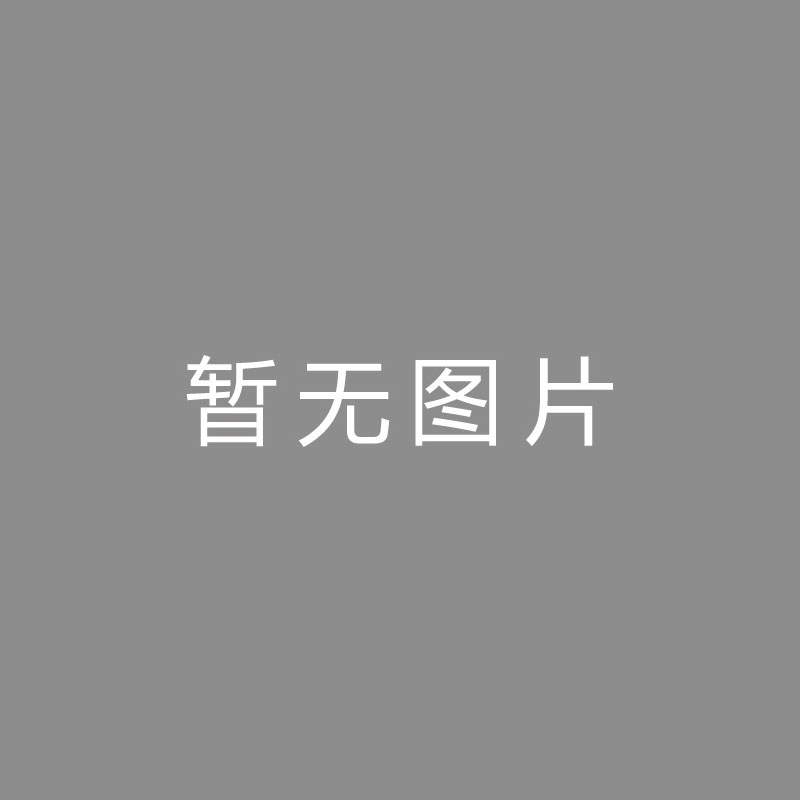 驻马店市房产抵押银行贷款（驻马店市房屋抵押能贷多少）